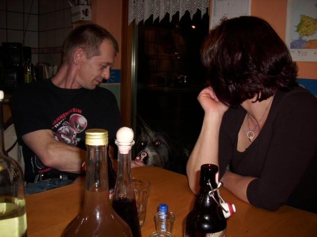 Na.. gibts noch was.jpg - Na gibts noch was??